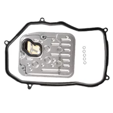 Фильтр АКПП CARVILLE RACING CRT1075KIT