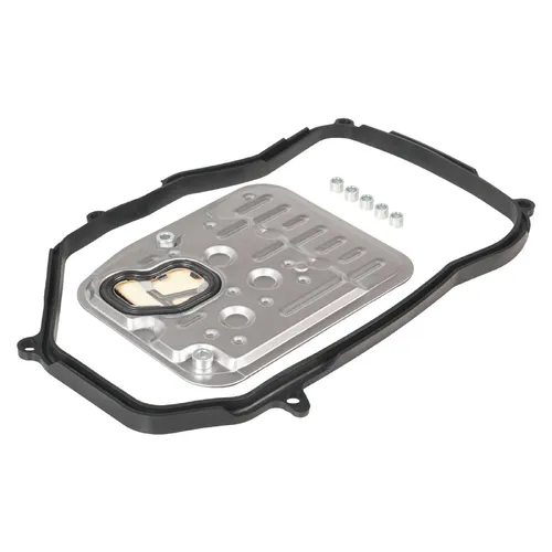 Фильтр АКПП CARVILLE RACING CRT1075KIT