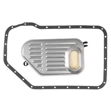 Фильтр АКПП CARVILLE RACING CRT1084KIT