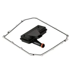 Фильтр АКПП CARVILLE RACING CRT1070KIT
