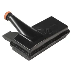Фильтр АКПП CARVILLE RACING CRT1070KIT