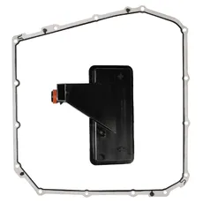 Фильтр АКПП CARVILLE RACING CRT1070KIT