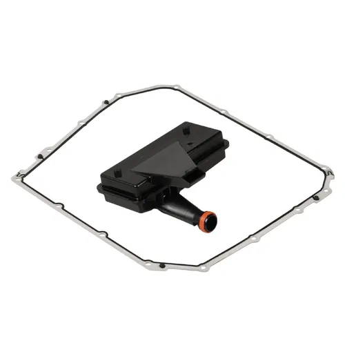 Фильтр АКПП CARVILLE RACING CRT1070KIT