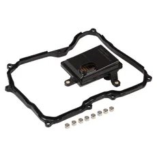 Фильтр АКПП CARVILLE RACING CRT1085KIT