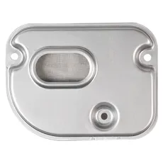 Фильтр АКПП CARVILLE RACING CRT1086KIT