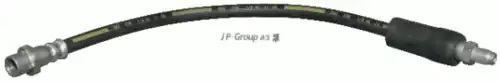 Тормозной шланг 8834301163155 JP