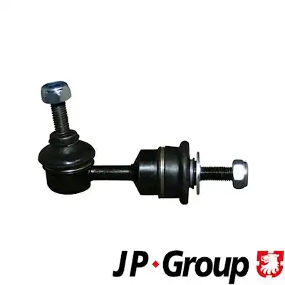 Тяга стабилизатора JP 1550500800