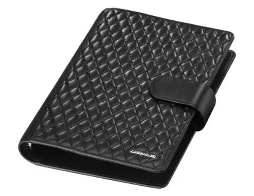 ОРГАНАЙЗЕР B66957577 MB