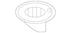 https://img.armtek.ru/img/article/848/8488225/230x230/8488225_0.webp