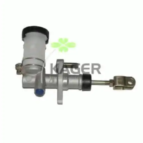 Цилиндр сцепления KAGER 18-0084