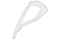 ОКНО БОКОВОЕ 156 730 01 18 MB