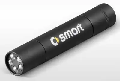 ФОНАРИК SMART (подарки) B67993256 MB