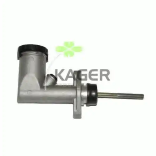 Цилиндр сцепления KAGER 18-0275
