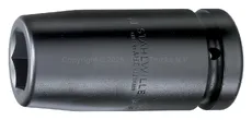 https://img.armtek.ru/img/article/849/8490850/230x230/8490850_0.webp