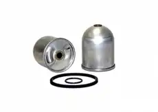 https://img.armtek.ru/img/article/849/8490877/230x230/8490877_0.webp