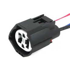 https://img.armtek.ru/img/article/849/84910479/230x230/84910479_0.webp