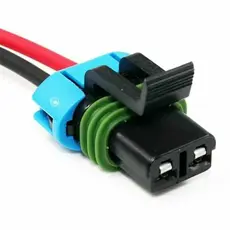 https://img.armtek.ru/img/article/849/84910482/230x230/84910482_0.webp