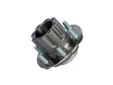 https://img.armtek.ru/img/article/849/84913751/230x230/84913751_0.webp
