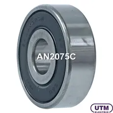 Подшипник AN2075C UTM