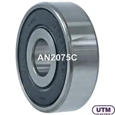 Подшипник AN2075C UTM
