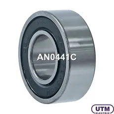 Подшипник AN0441C UTM