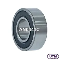 Подшипник AN0441C UTM