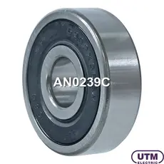 Подшипник AN0239C UTM