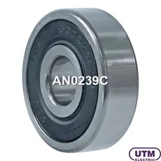 Подшипник AN0239C UTM