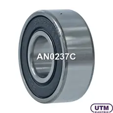 Подшипник AN0237C UTM