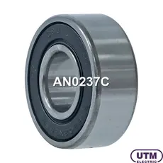 Подшипник AN0237C UTM