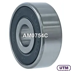 Подшипник AM0754C UTM