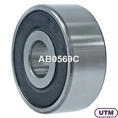 Подшипник AB0569C UTM