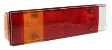 Фонарь габаритный TRP 1524487