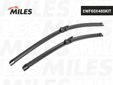 Щетка стеклоочистителя CWF60X48DKIT MILES