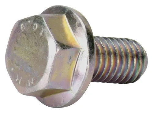 БОЛТ М8Х16-10.9 1313138 TRP