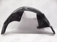 Подкрылок OEM OEM0091PKZL