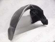 Подкрылок OEM OEM0091PKZL