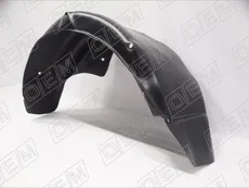 Подкрылок OEM OEM0091PKZL
