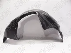 Подкрылок OEM OEM0091PKZL
