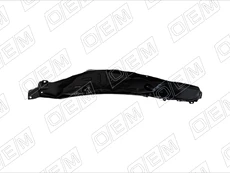 Подкрылок OEM OEM0071PKZR