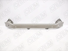 Усилитель бампера OEM OEM0209UBP