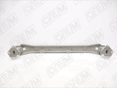 Усилитель бампера OEM OEM0209UBP