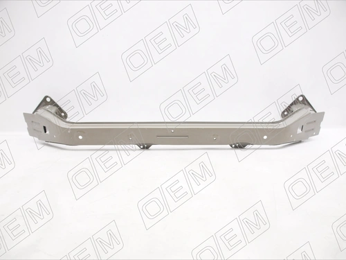 Усилитель бампера OEM OEM0209UBP