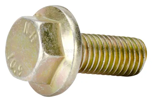  БОЛТ M10X25 1243077 TRP