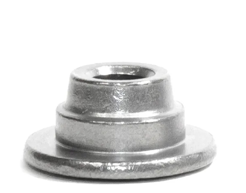  ТАРЕЛКА КЛАПАНА 4895074 IVECO