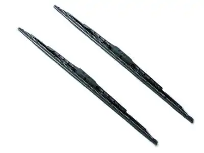 Щетка стеклоочистителя WB000027AE MOPAR