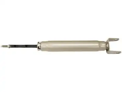Деталь 68069677AC CHRYSLER
