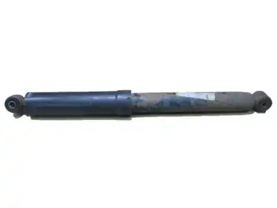 Амортизатор задний 52855791AC CHRYSLER