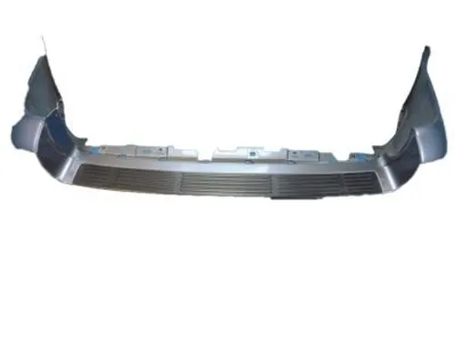 БАМПЕР ЗАДНИЙ 52159-60964 TOYOTA / LEXUS