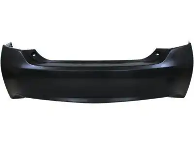 БАМПЕР ЗАДНИЙ 52159-47905 TOYOTA / LEXUS